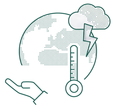 climate2 - Kopie.png