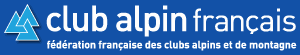 club_alpin_logo.gif
