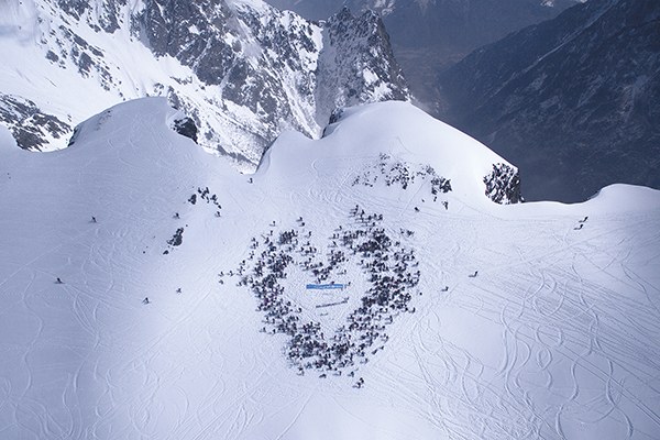 Coeur_Vans_001 (c) Nicolas GRUNBAUM_web.jpg