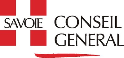 conseil_régional_savoie.jpg
