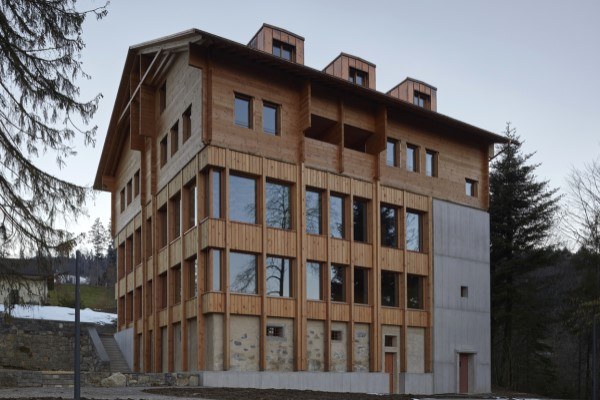 Constructive Alps_(Foto Christian Kathriner & Martin Wittwer).jpg