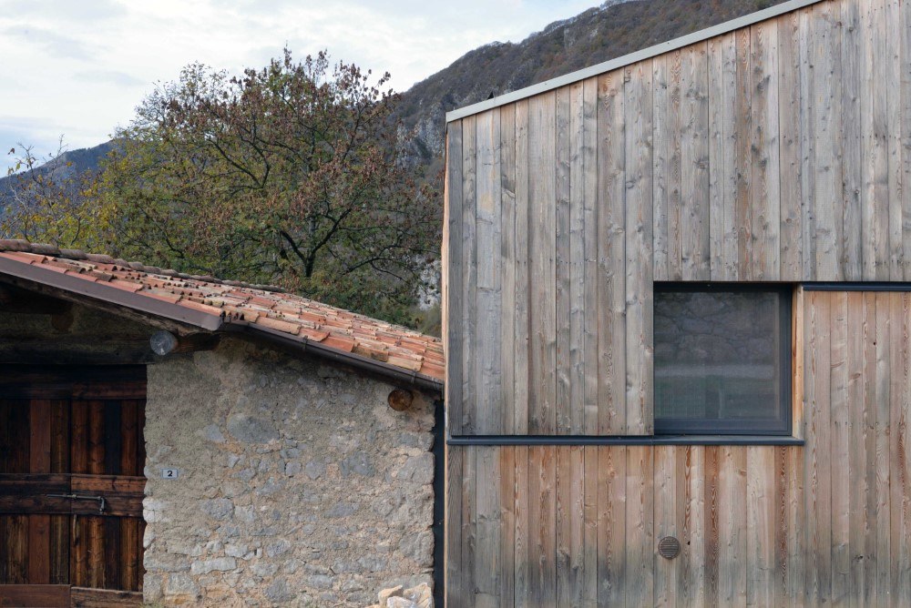 ConstructiveAlps(c)LABF3 (2).jpg