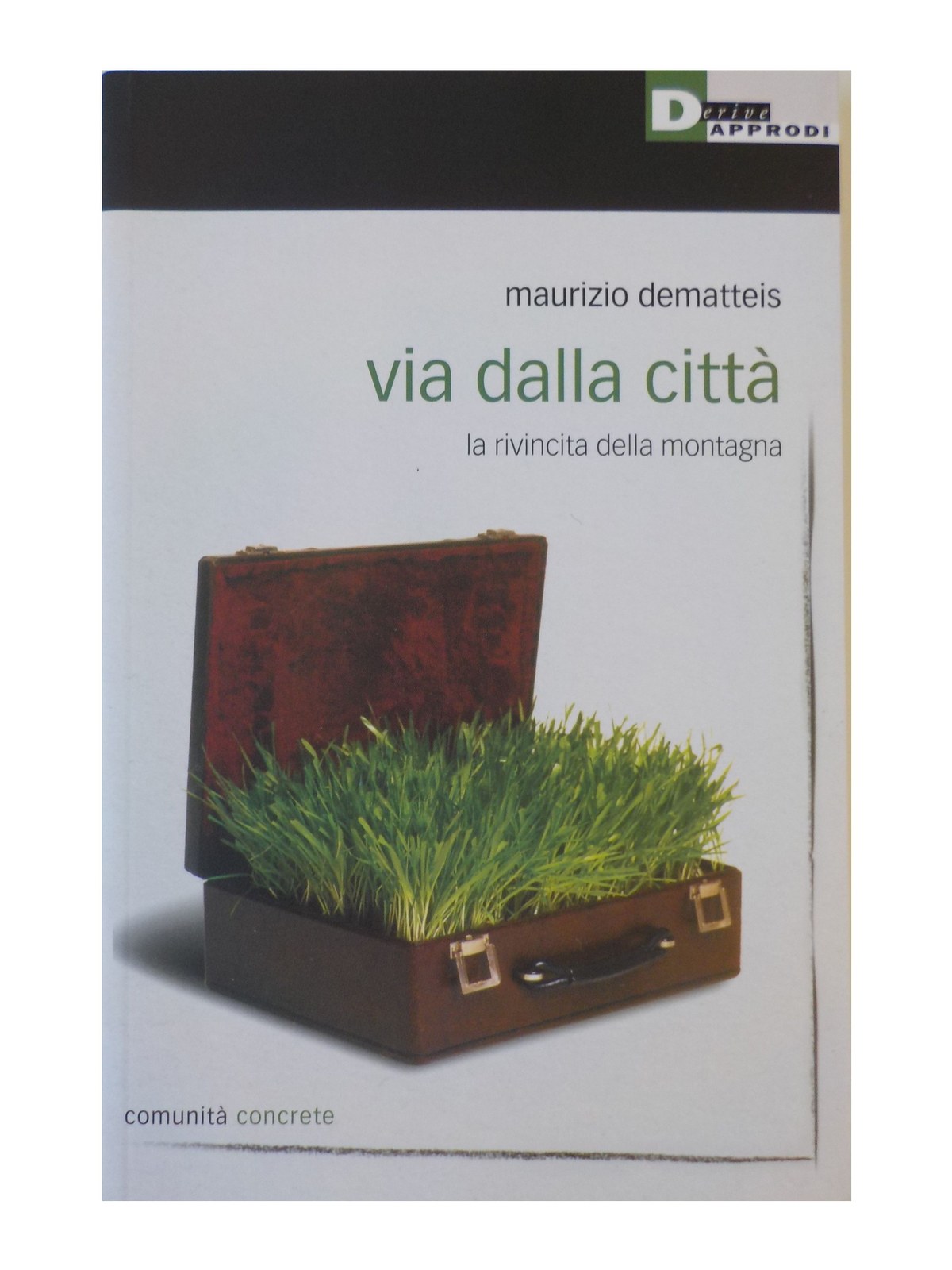 Copertina Dematteis.jpg