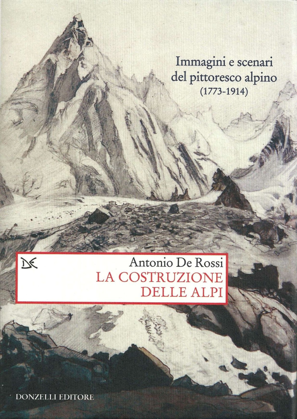 Copertina Derossi.JPG