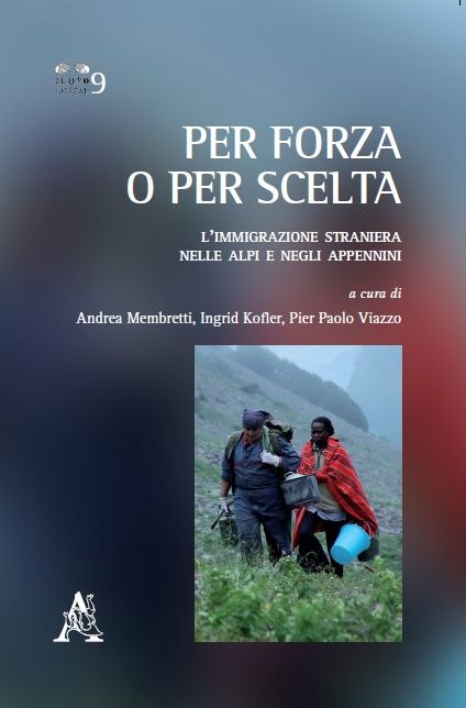 Copertina Membretti.jpg