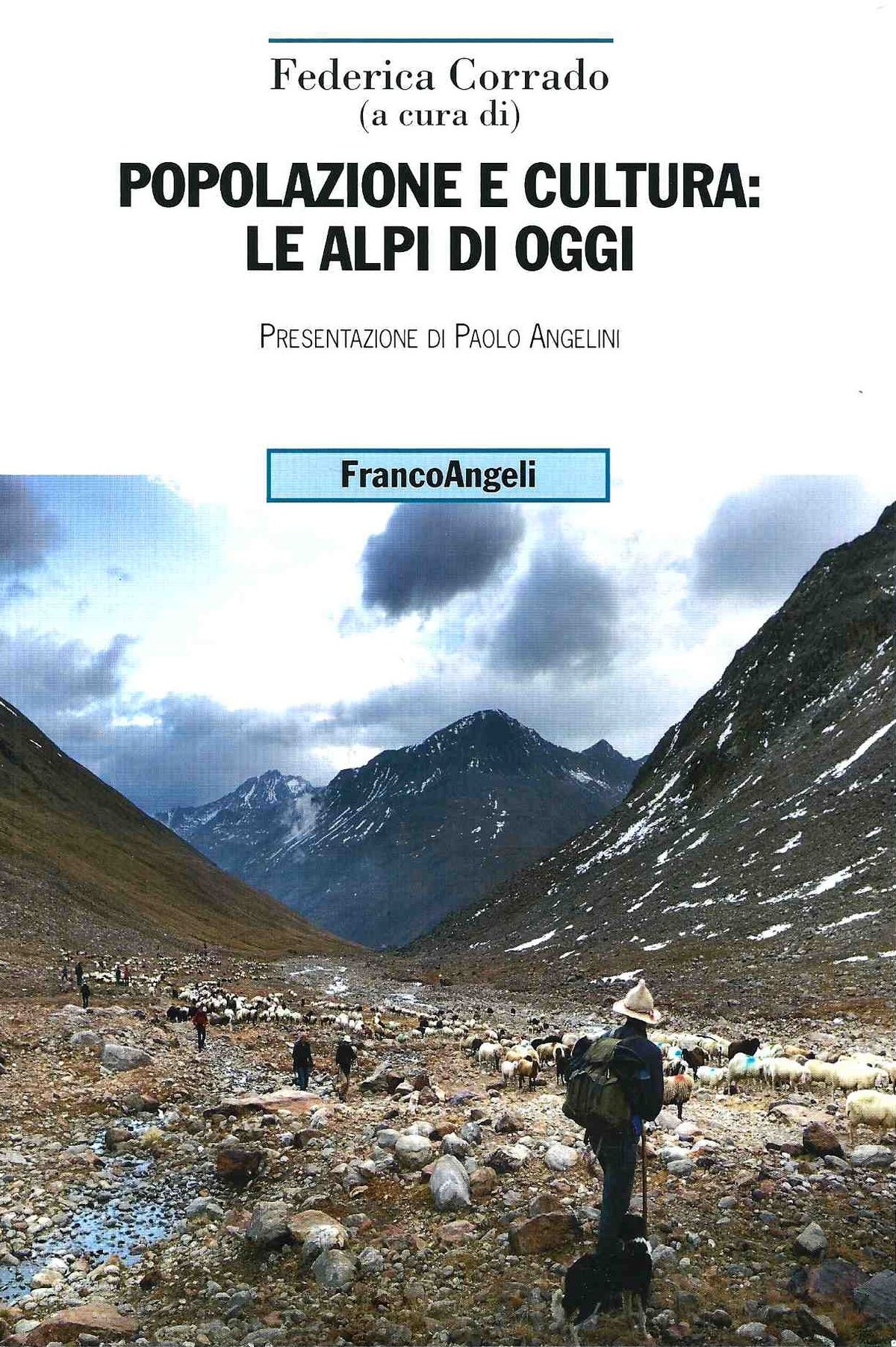 Copertina ridotto.jpg