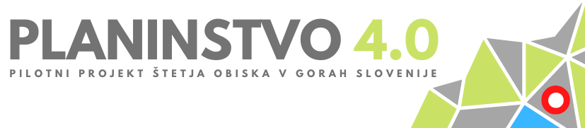 Copy of Copy of PLANINSTVO 4.0. - senzorji zgoraj (1).png