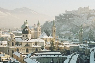 copy_of_salzburg_richy_pixelio.jpg