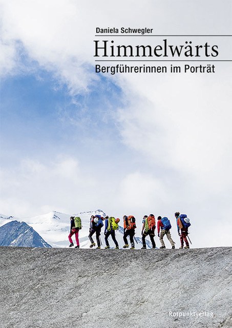 Cover-HIMMELWÄRTS.jpg