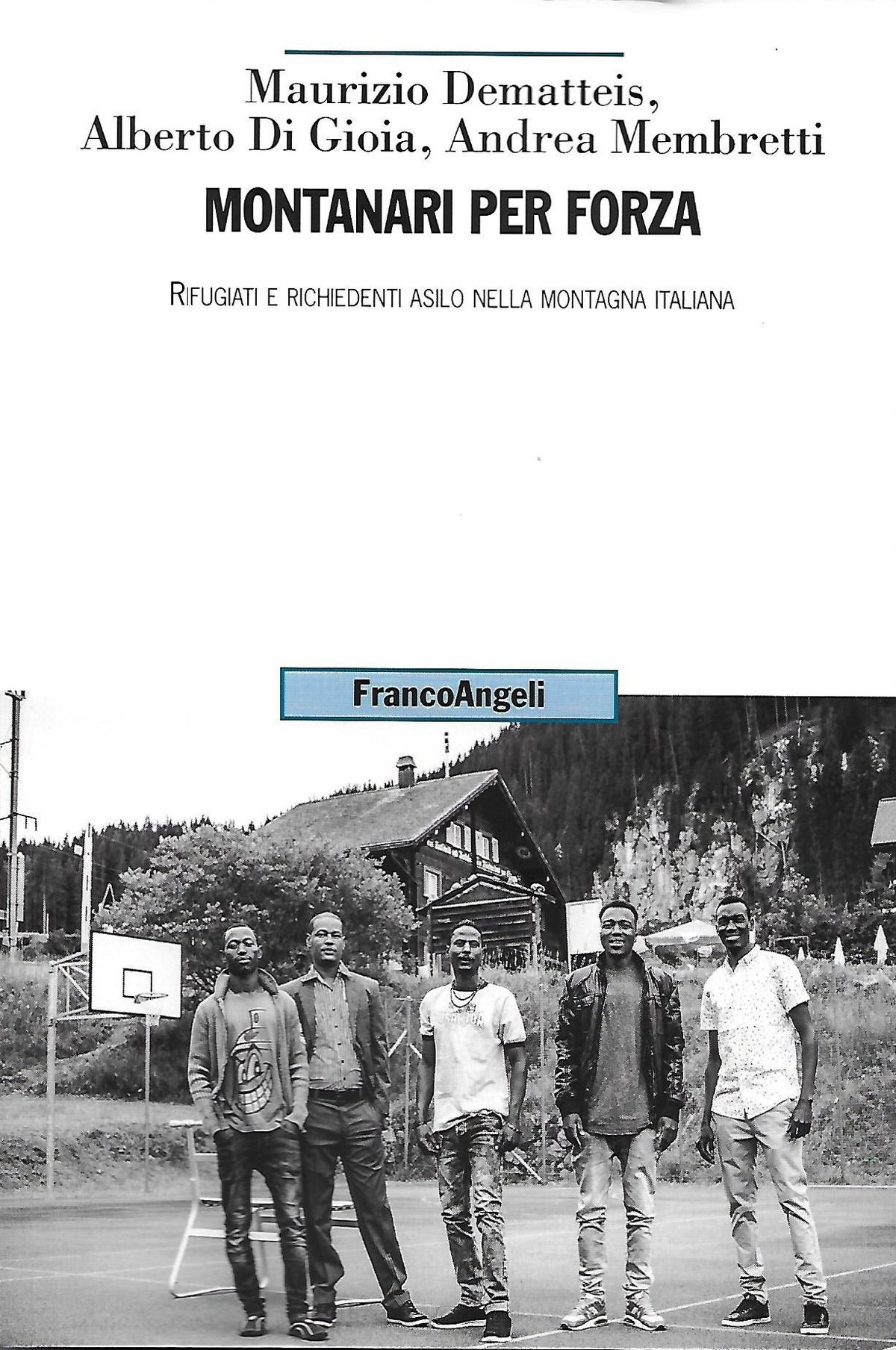 Cover Libro Dematteis.jpg