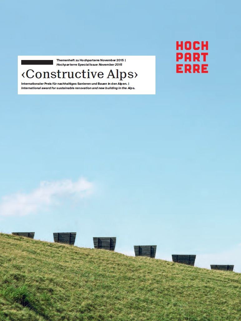Cover_Hochparterre.JPG