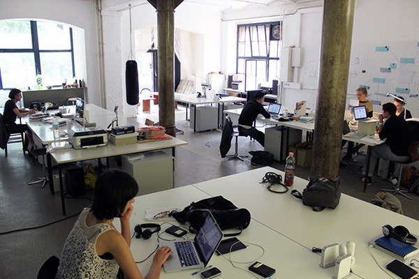 Coworking_Space_in_Berlin By Deskmag via Wikimedia Commons.jpg