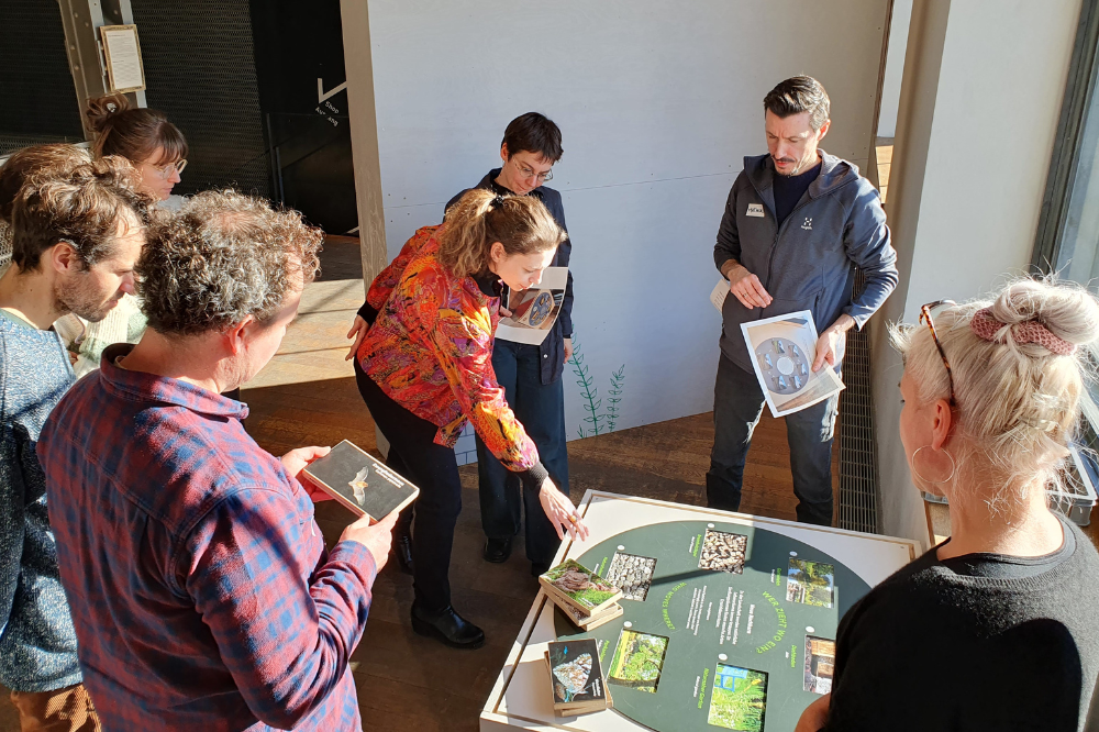 CreativeAlps (c) CIPRA _website.png