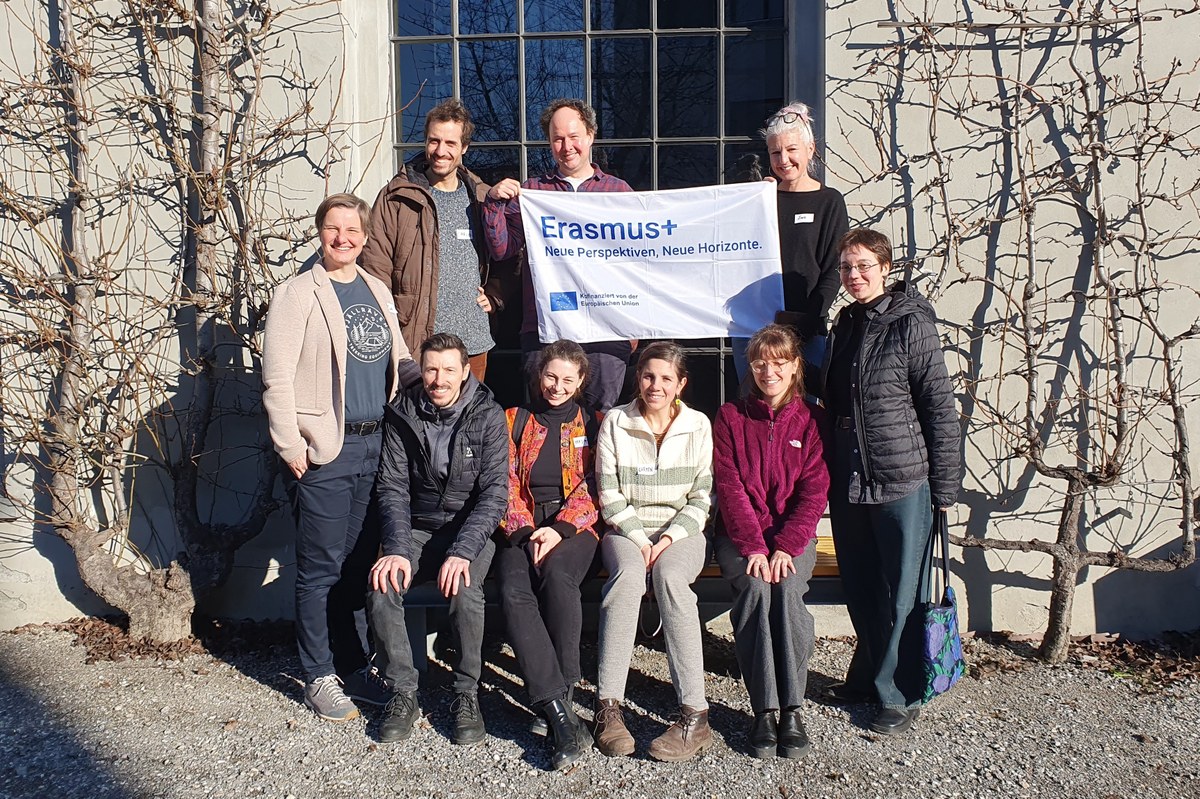 CreativeAlps_c CIPRA (1).jpg