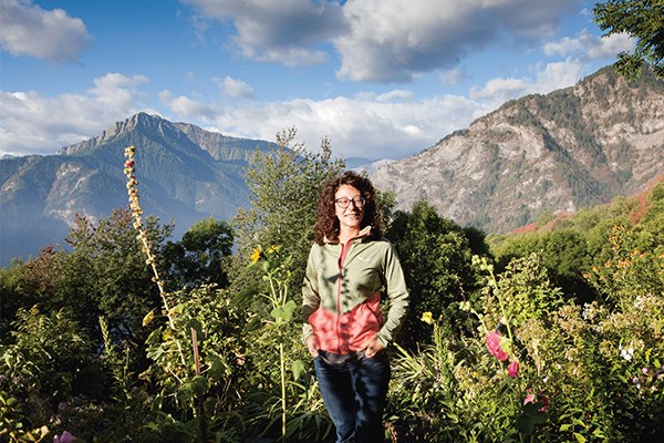 Cristina Dalla Torre.jpg