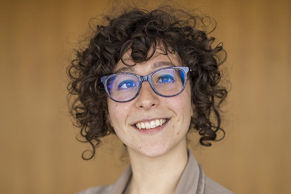 Cristina dalla Torre 2 (c) Darko Todorovic.jpg