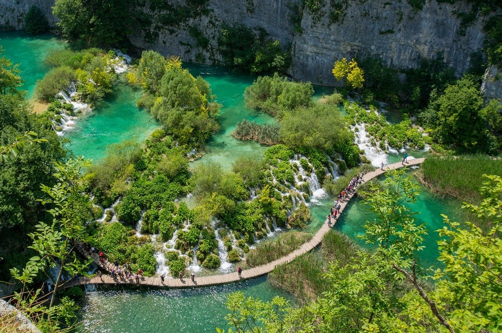 croatia- (c) Michael Rehm, Pixabay.jpg