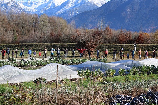 Crowdfunding (c) Association La ferme associative du Pays du Mont Blanc_600x400.jpg