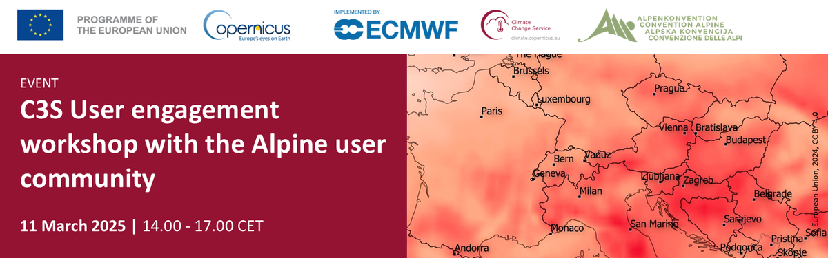 CS3 User Engagement Workshop.png