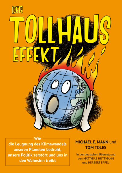 csm_cover-Tollhauseffekt_2ffc0e9584.png