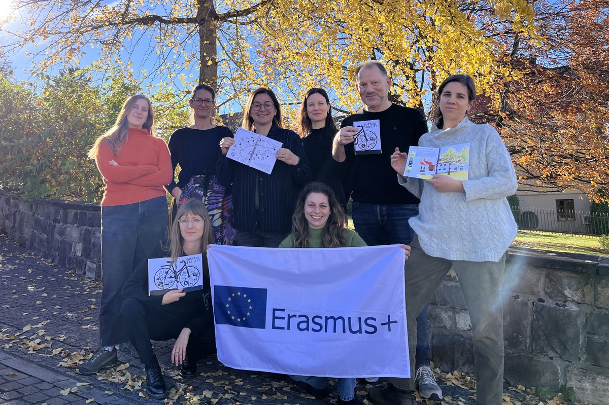 CultureAlps Project_Dissemination Event November 2025 (c) CIPRA International (1-1).JPG