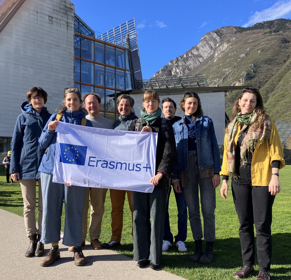 CultureAlps2 c cipra international.jpeg