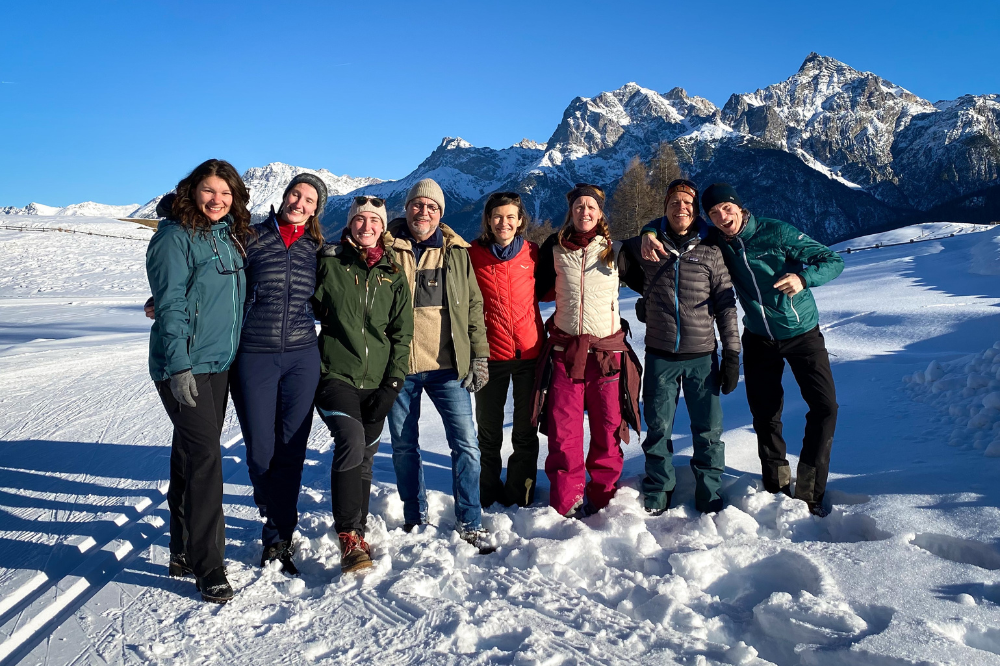 Danilo Re (c) CIPRA International 1000x666.png