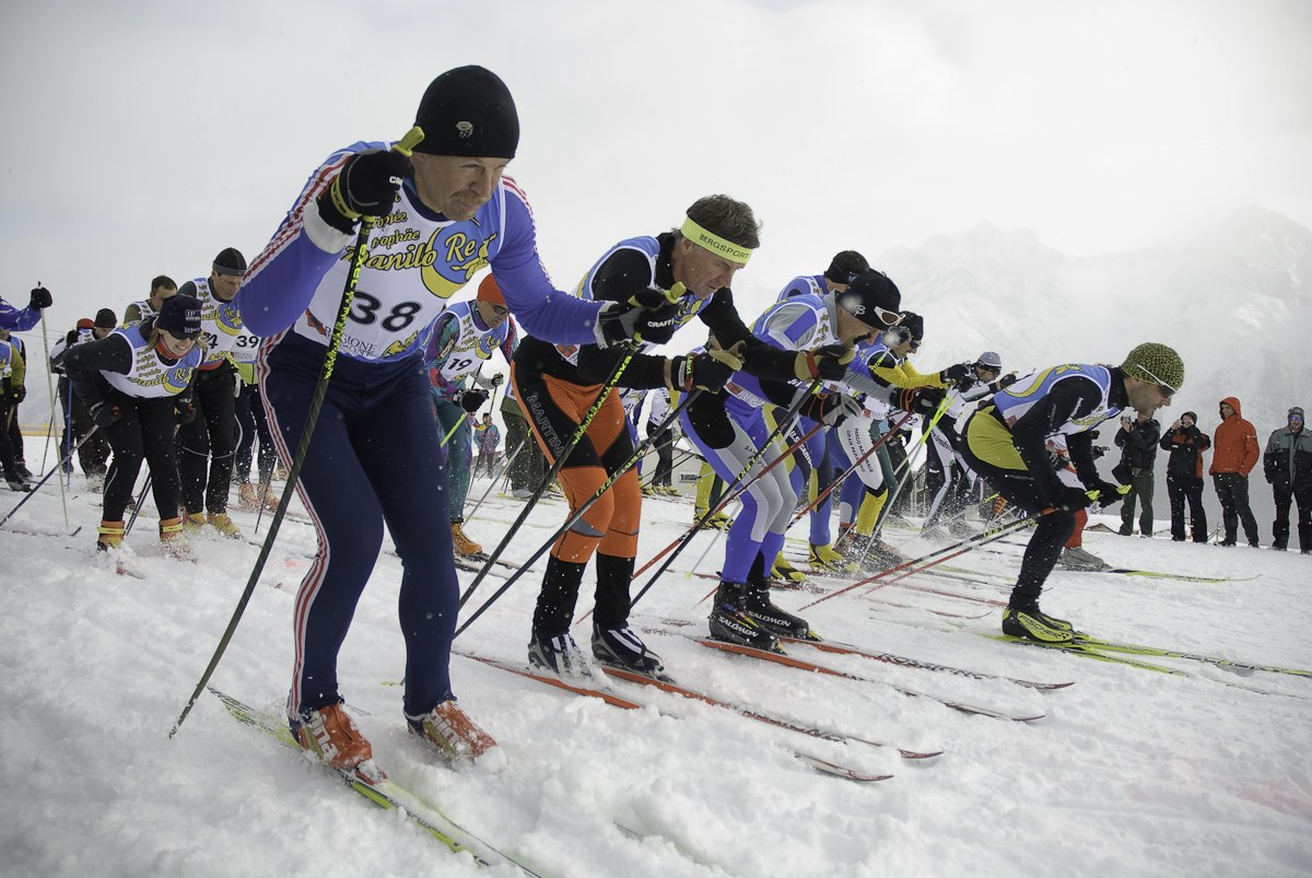 Danilo Re Memorial.jpg