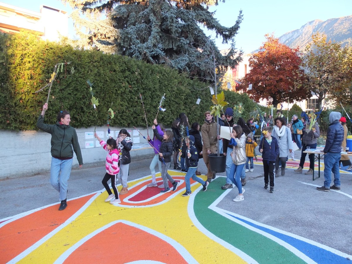 DaSCC 6 (c) EDHEA (Custom).JPG