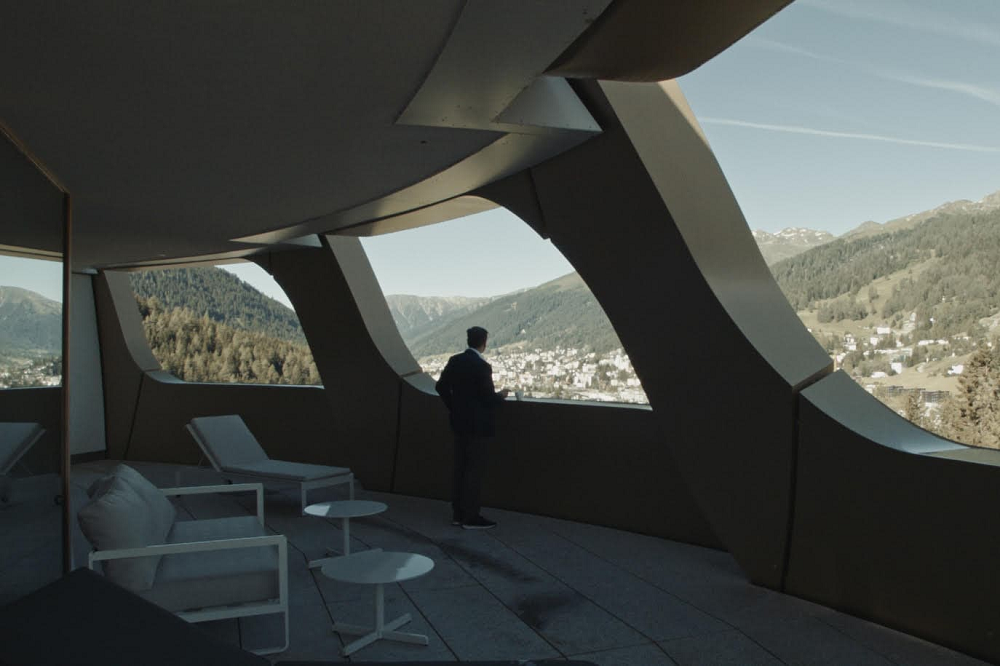 davos-film-still-4 (c) www.davosfilm.com web.png