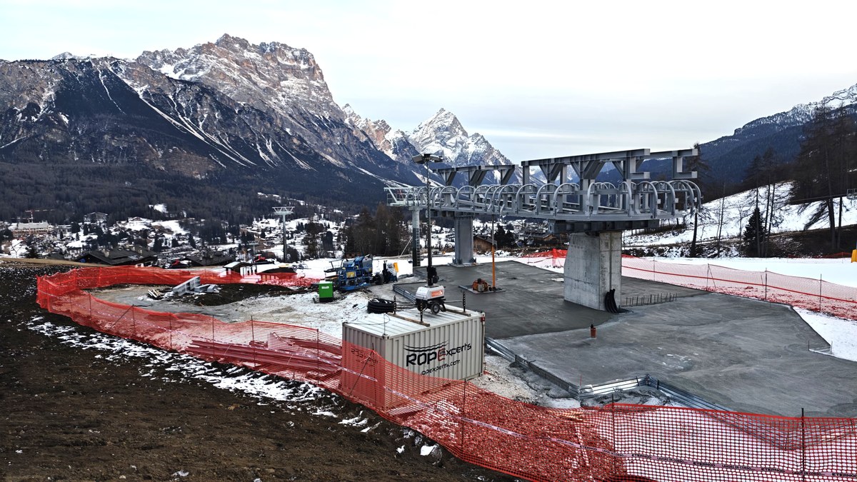 DE_Apollonio-Cortina (c) Fabio Tullio.jpg