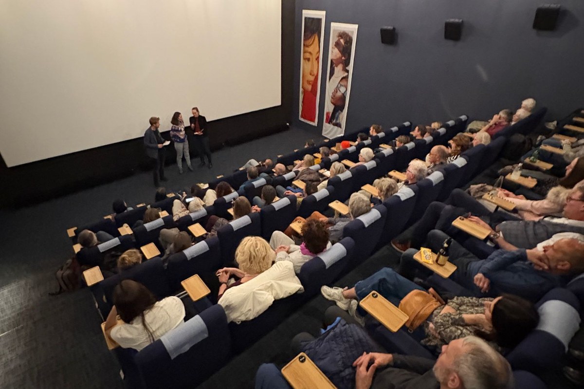 DE_Berge lesen 2025_web 2.jpg