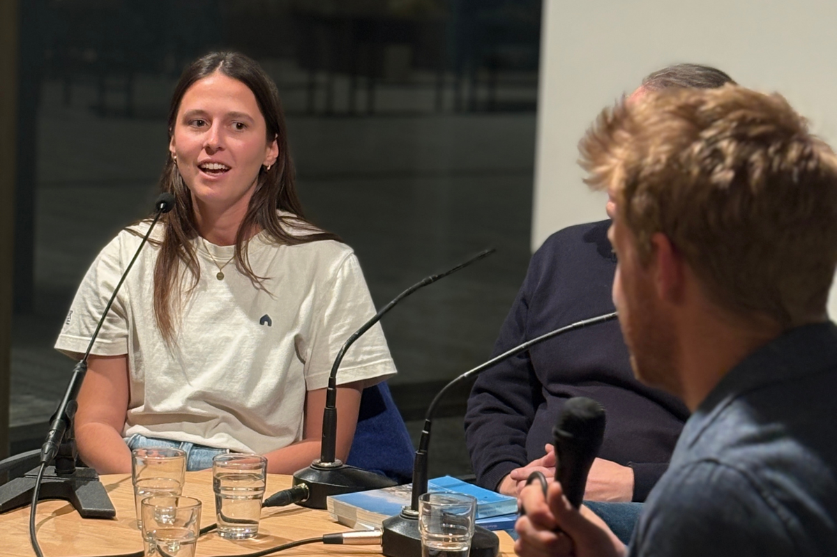 DE_Berge lesen 2025_web 3.png