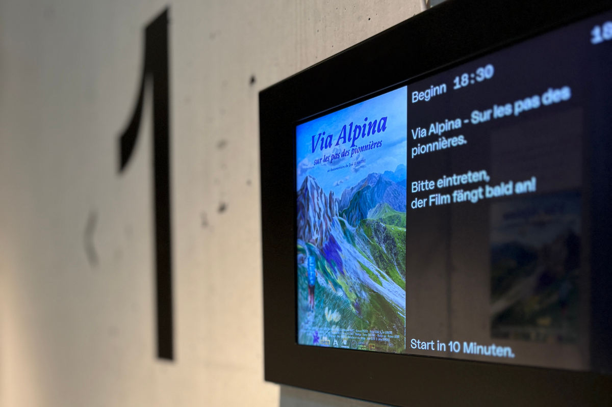 DE_Berge lesen 2025_web 5.png