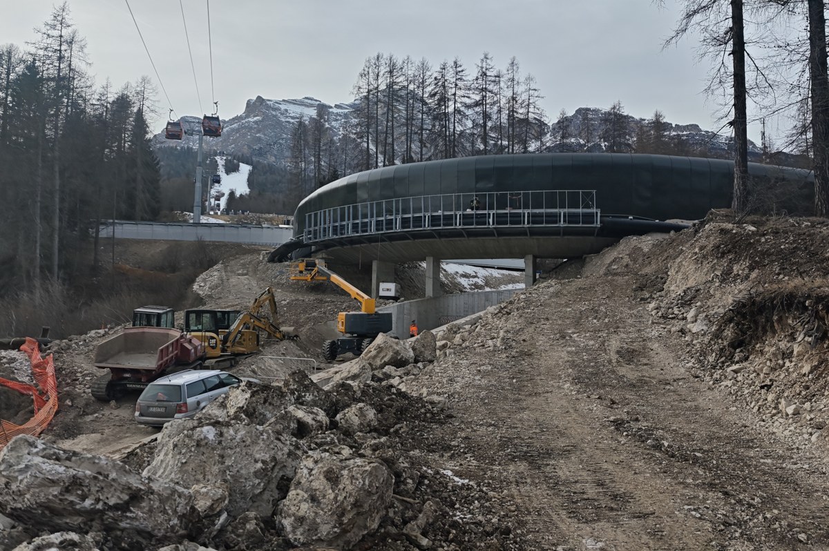 DE_26_Cortina Bobbahn (c) Fabio Tullio.jpg