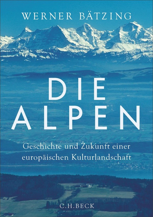 DE_Die Alpen (2026 Bätzing) - Buchcover.jpg