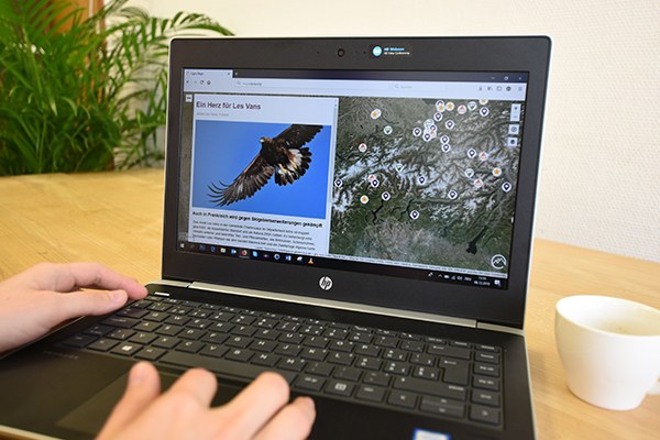 DE_map-cipra_600x400(c)Caroline Begle, CIPRA International.jpg