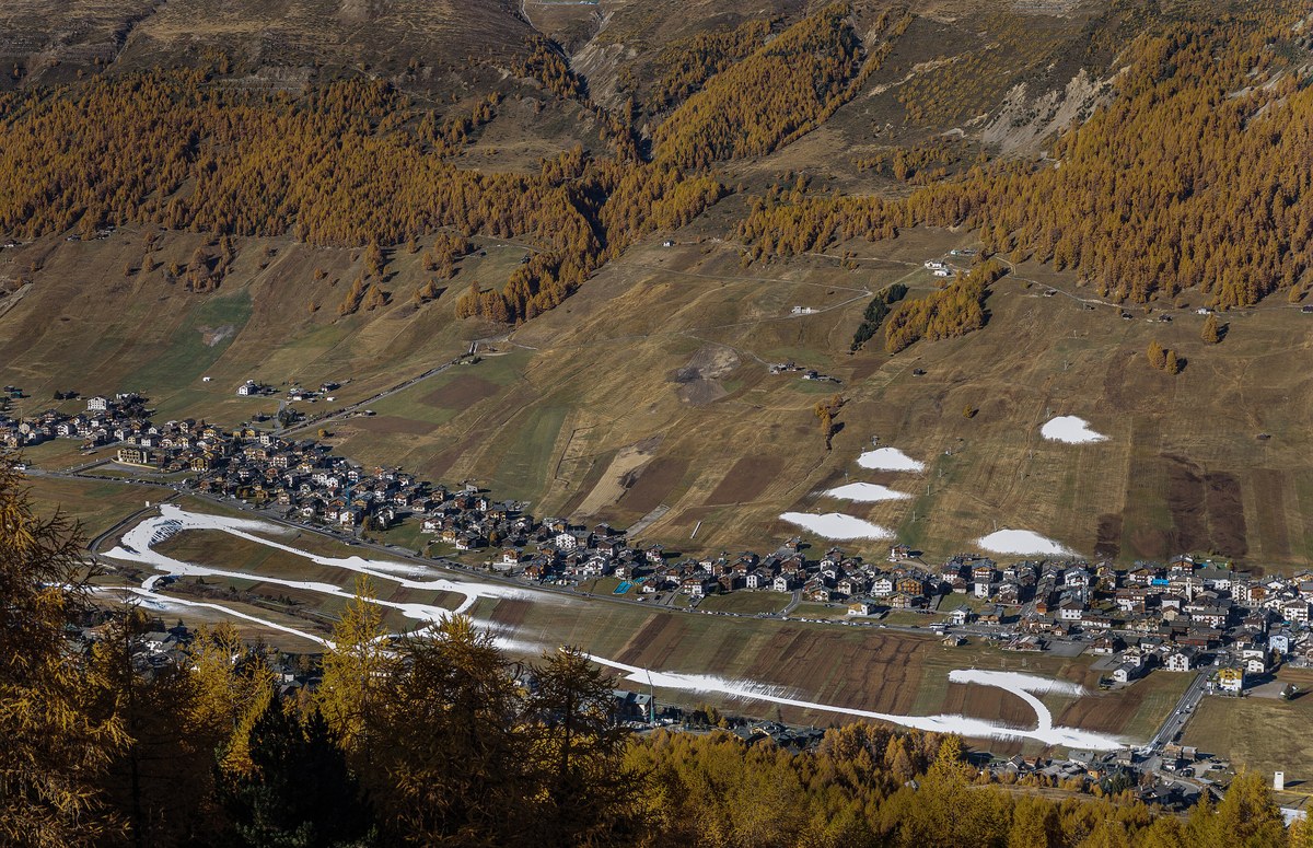 DE_Nevediversa_Livigno_in_Autunno (c) Maurizio Moro5153.jpg