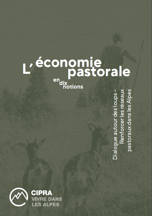 Deckblatt_FR.png