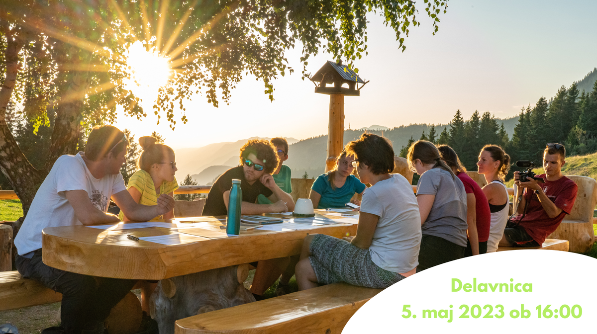 Delavnica 5. maj 2023 ob 1700 (1).png