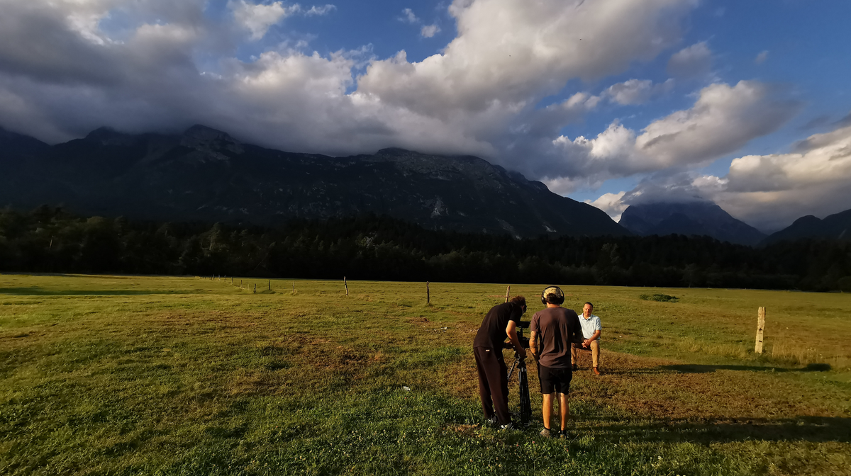 Delavnica 5. maj 2023 ob 1700 (2).png