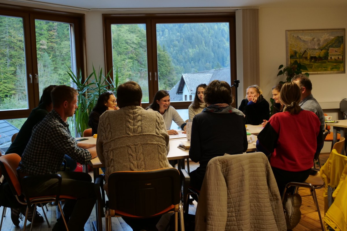 Delavnica Solčava.JPG