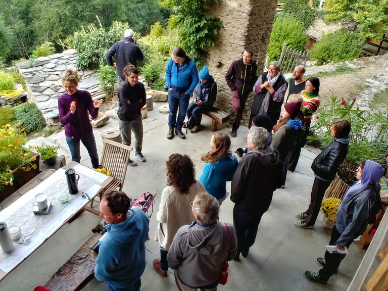 Delavnice v Stroppu. ©CIPRA International.jpg