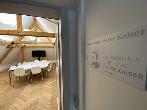 DenkraumPeterKaiser (1)