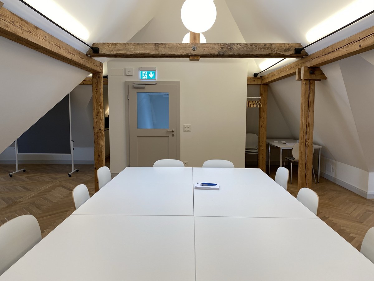 DenkraumPeterKaiser (11)