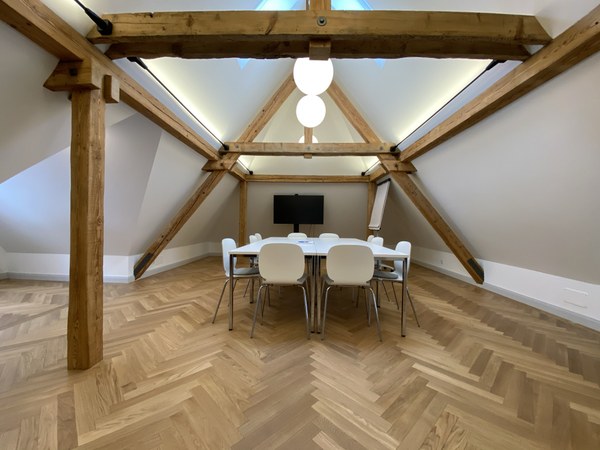 DenkraumPeterKaiser (3)