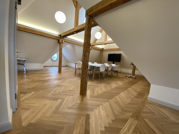 DenkraumPeterKaiser (5)