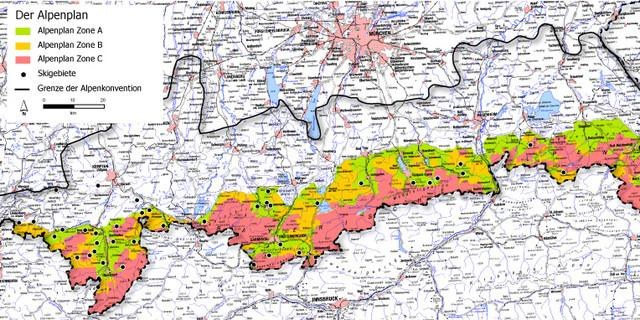 DerAlpenplan-in-den-bayerischen-Alpen_640x320-ID57987-980ece5f8aa71c5dad8f32b8420196aa.jpg