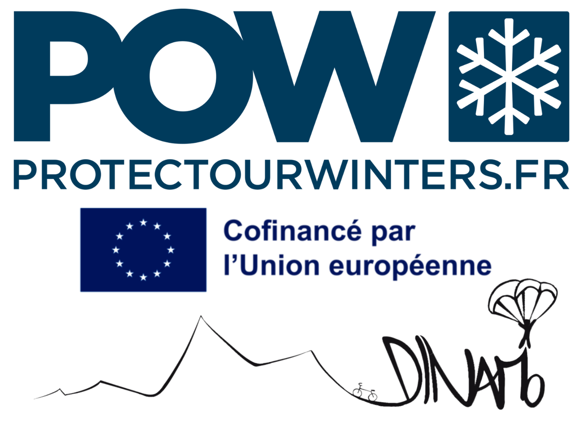 Design sans titre.png