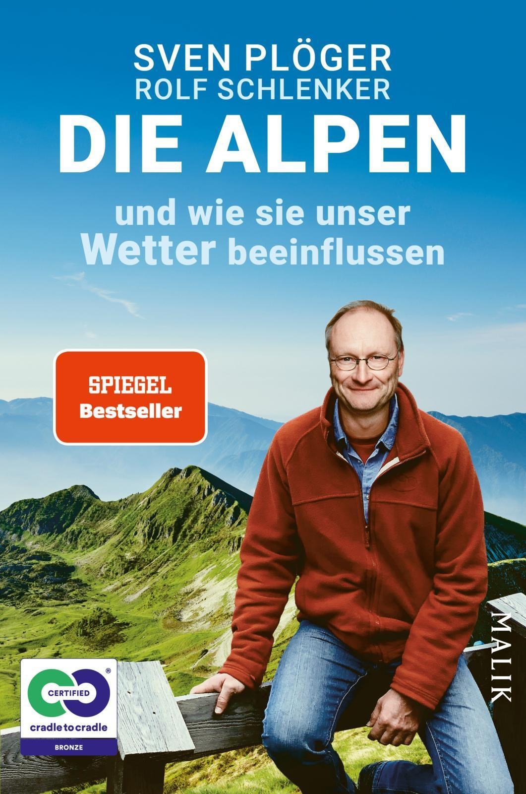 Die Alpen Sven Plöger Rolf Schlenker.jpeg